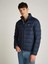Tjm Lt Down Jacket Ext 1