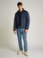 Tjm Lt Down Jacket Ext 2