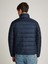 Tjm Lt Down Jacket Ext 3