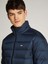 Tjm Lt Down Jacket Ext 4