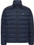 Tjm Lt Down Jacket Ext 5