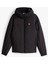 Tjm Lt Poly Jacket Ext 5