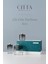 Cıtta Bloom Of Scent | 3'lü Oda Parfümü Seti | Hediye Seti Oda Kokusu | 120 ml Oda Kokusu 2