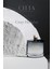 Cıtta Bloom Of Scent | 3'lü Oda Parfümü Seti | Hediye Seti Oda Kokusu | 120 ml Oda Kokusu 6