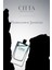 Cıtta Bloom Of Scent | 3'lü Oda Parfümü Seti | Hediye Seti Oda Kokusu | 120 ml Oda Kokusu 8