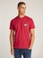Tjm Reg Herıtage Flag Tee Ext 1