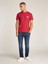 Tjm Reg Herıtage Flag Tee Ext 2
