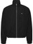 Tjm Essentıal Jacket Ext 4