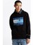 Tjm Reg Dna Flag Twıst Hood Ext 1