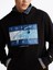 Tjm Reg Dna Flag Twıst Hood Ext 2