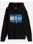Tjm Reg Dna Flag Twıst Hood Ext 5
