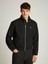 Tommy Hilfiger Tjm Essentıal Jacket Ext 1