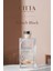 Cıtta Bloom Of Scent | Dream Serisi | French Block Oda Kokusu | 150 ml Oda Kokusu 2