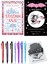 Isadora Moon 1 Okula Gidiyor ve Yeryüzünün Kalbi 2li Set 1