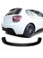 Bmw E87 Uyumlu Bagaj Spoyler 1
