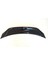 Honda Civic Uyumlu Fc5 Dto Spoiler Parlak Siyah 1
