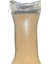 Muhabbet Kuşu Yemi 5 kg 1