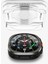 Galaxy Watch Ultra (47mm) Cam Ekran Koruyucu Kolay Kurulum GLAS.tR EZ Fit Slim HD (2 Adet) - AGL08349 2
