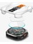 Galaxy Watch Ultra (47mm) Cam Ekran Koruyucu Kolay Kurulum GLAS.tR EZ Fit Slim HD (2 Adet) - AGL08349 3