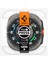 Galaxy Watch Ultra (47mm) Cam Ekran Koruyucu Kolay Kurulum GLAS.tR EZ Fit Slim HD (2 Adet) - AGL08349 5