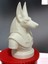 Anubis Büstü 1