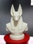 Anubis Büstü 2