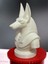 Anubis Büstü 3