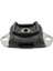 Megane 2 Şanzıman Takozu - Renault Clio 3 Kangoo 2 Modus Dacia Duster Logan Sandero 8200395661 6001548160 1