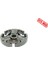 Motorlu Testere Balata Husqvarna 365/372/385/2165/2166/2171/2172/2065/2071 1