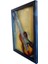 Dekoratif Gitar Tablo 4