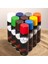 400 ml Sprey Boya 1