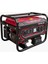 YM3500LQE Benzinli Jeneratör İpli ve Marşlı Monofaze 2.8kw 1