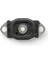 Megane 2 Şanzıman Takozu - Renault Clio 3 Kangoo 2 Modus Dacia Duster Logan Sandero 8200352861 8200168073 8200136887 7711368079 8201506882 2