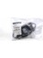 Megane 2 Şanzıman Takozu - Renault Clio 3 Kangoo 2 Modus Dacia Duster Logan Sandero 8200352861 8200168073 8200136887 7711368079 8201506882 4