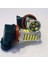 H8/11 Sis Farları Için LED Ampul 2835 CHIP Beyaz Mercekli 66 LEDLI 2