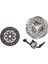 624402909-DEBRİYAJ Seti Rulmansız C180 C200 W205 Mercedes A0262501501 2