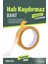 Premium Halı Kaydırmaz Bant Halı Kilim Sabitleme ve Yapıştırma Bandı 1