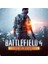 Battlefield 4 Premium Edition Origin CD Key 1