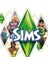 The Sims 3 Origin CD Key 1