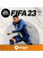 Fifa 23 Origin CD Key 1