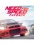 Need For Speed: Payback Origin CD Key 1