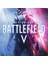 Battlefield V Definitive Edition Origin CD Key 1