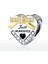 Yeni Evliyim Charm 1