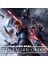 Star Wars Jedi Fallen Order Origin CD Key 1