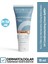 Mıneaderm Uv Care & Moisturizing Spf50+ 75 Ml 1