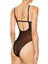 F21 Transparan Bodysuit 1
