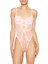 F21 Transparan Bodysuit 2