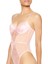 F21 Transparan Bodysuit 3