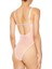 F21 Transparan Bodysuit 1