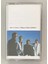 Mor ve Ötesi Dünya Yalan Söylüyor Kaset (2004 Dönem Baskı Kaset) 1